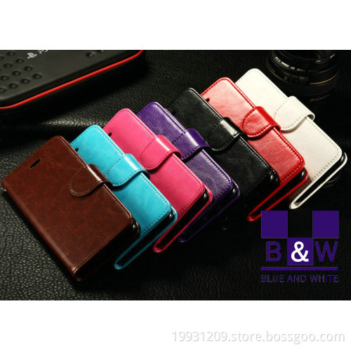 Cell phone case for iPhone 6 4.7 Inch Mobile Phone Luxury case